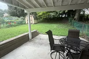 814 Kendrick St, Philadelphia, PA 19111 - Photo 32
