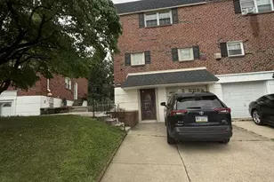 814 Kendrick St, Philadelphia, PA 19111 - Photo 1
