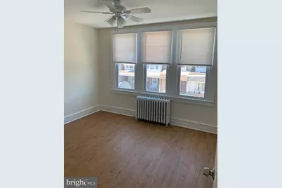 1777 Brill Street, Philadelphia, PA 19124 - Photo 14