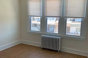 1777 Brill St, Philadelphia, PA 19124 - Photo 14