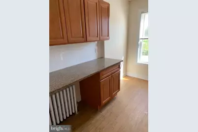 1777 Brill Street, Philadelphia, PA 19124 - Photo 6