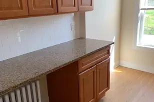 1777 Brill St, Philadelphia, PA 19124 - Photo 6