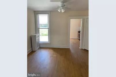 1777 Brill Street, Philadelphia, PA 19124 - Photo 4