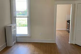 1777 Brill St, Philadelphia, PA 19124 - Photo 4