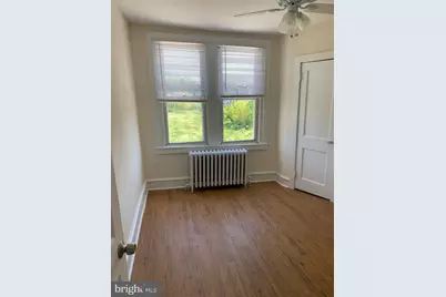 1777 Brill Street, Philadelphia, PA 19124 - Photo 16