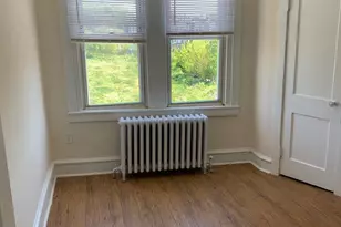 1777 Brill St, Philadelphia, PA 19124 - Photo 16