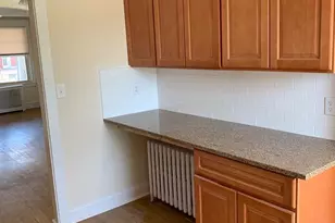 1777 Brill St, Philadelphia, PA 19124 - Photo 8