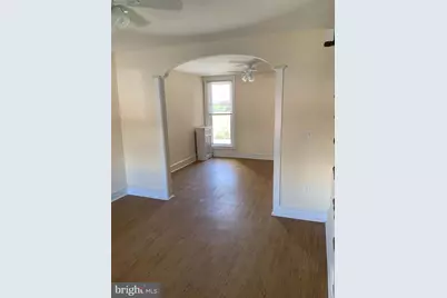 1777 Brill Street, Philadelphia, PA 19124 - Photo 2