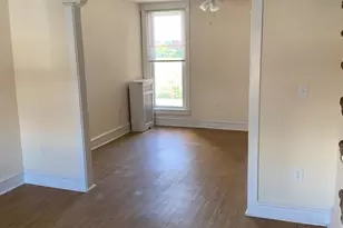 1777 Brill St, Philadelphia, PA 19124 - Photo 2