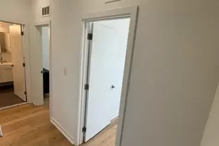 2137 E Firth St, Philadelphia, PA 19125 - Photo 8