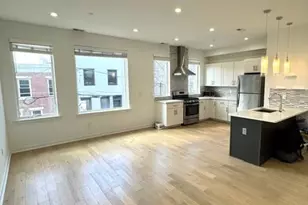 2137 E Firth St, Philadelphia, PA 19125 - Photo 2