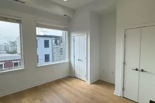2137 E Firth St, Philadelphia, PA 19125 - Photo 6