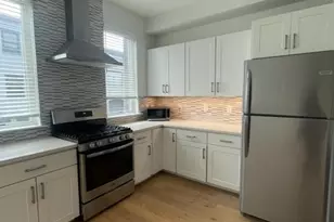 2137 E Firth St, Philadelphia, PA 19125 - Photo 2