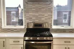 2137 E Firth St, Philadelphia, PA 19125 - Photo 2