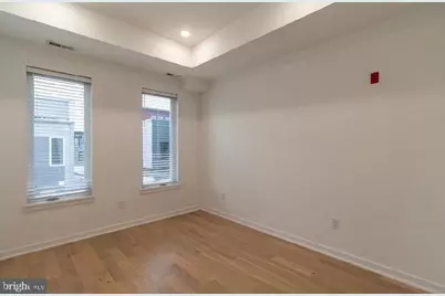 2137 E Firth Street #2, Philadelphia, PA 19125 - Photo 8