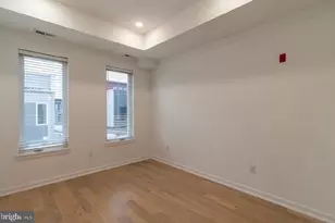 2137 E Firth St, Philadelphia, PA 19125 - Photo 8