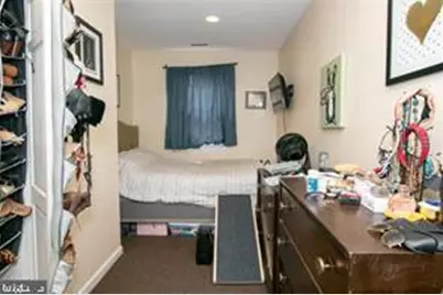 2047 Green Street, Philadelphia, PA 19130 - Photo 16