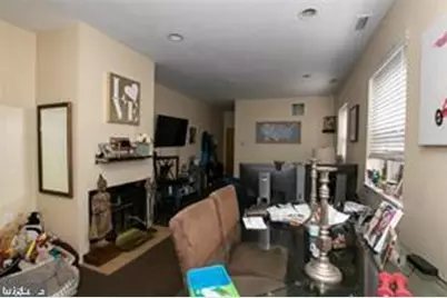 2047 Green Street, Philadelphia, PA 19130 - Photo 12