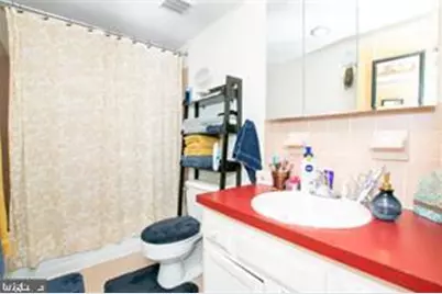 2047 Green Street, Philadelphia, PA 19130 - Photo 22