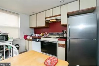 2047 Green Street, Philadelphia, PA 19130 - Photo 28