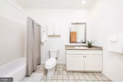 600 N Broad Street #610, Philadelphia, PA 19130 - Photo 6