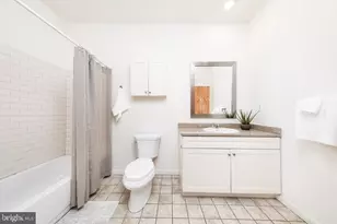 600 N Broad St, Philadelphia, PA 19130 - Photo 6