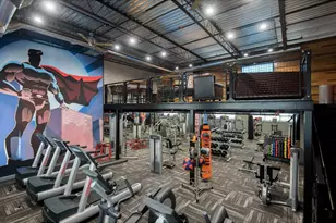 600 N Broad St, Philadelphia, PA 19130 - Photo 12