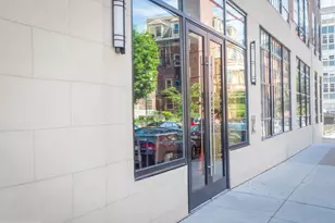 600 N Broad St, Philadelphia, PA 19130 - Photo 18