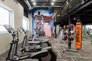 600 N Broad St, Philadelphia, PA 19130 - Photo 14
