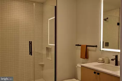 1134 Sansom Street #1016, Philadelphia, PA 19107 - Photo 16