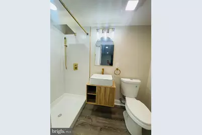 1840 73rd Avenue, Philadelphia, PA 19126 - Photo 40