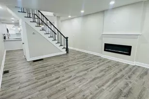1840 73rd Ave, Philadelphia, PA 19126 - Photo 2