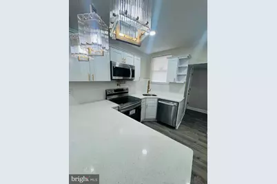 1840 73rd Avenue, Philadelphia, PA 19126 - Photo 10