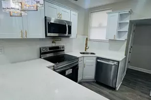 1840 73rd Ave, Philadelphia, PA 19126 - Photo 10