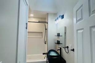 1840 73rd Ave, Philadelphia, PA 19126 - Photo 32