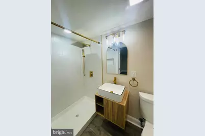 1840 73rd Avenue, Philadelphia, PA 19126 - Photo 38