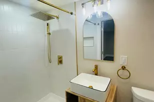 1840 73rd Ave, Philadelphia, PA 19126 - Photo 38