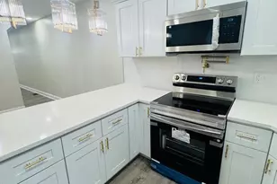 1840 73rd Ave, Philadelphia, PA 19126 - Photo 16