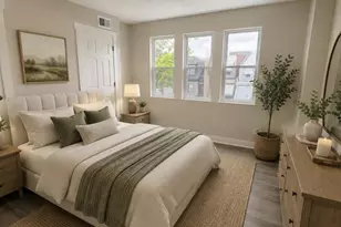 1840 73rd Ave, Philadelphia, PA 19126 - Photo 22
