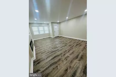 1840 73rd Avenue, Philadelphia, PA 19126 - Photo 20