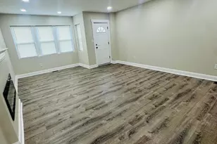 1840 73rd Ave, Philadelphia, PA 19126 - Photo 20