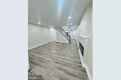 1840 73rd Avenue, Philadelphia, PA 19126 - Photo 4