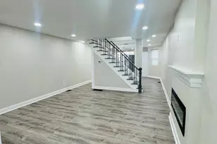 1840 73rd Ave, Philadelphia, PA 19126 - Photo 4