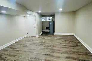 1840 73rd Ave, Philadelphia, PA 19126 - Photo 34