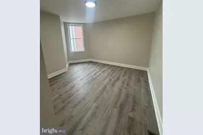 1840 73rd Avenue, Philadelphia, PA 19126 - Photo 26