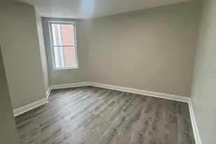 1840 73rd Ave, Philadelphia, PA 19126 - Photo 26