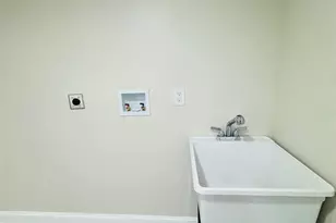 1840 73rd Ave, Philadelphia, PA 19126 - Photo 36