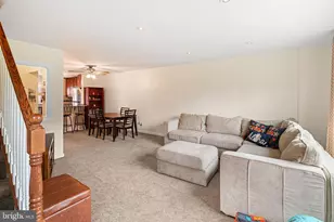 15022 London Rd, Philadelphia, PA 19116 - Photo 10