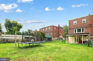 15022 London Rd, Philadelphia, PA 19116 - Photo 26