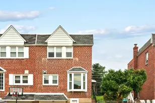 15022 London Rd, Philadelphia, PA 19116 - Photo 2